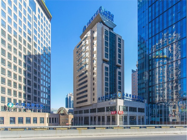 贵州省WiFi+蓝牙收款音箱方案提供整套方案