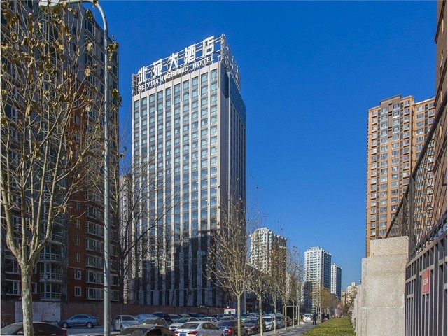 上海杂粮月子米